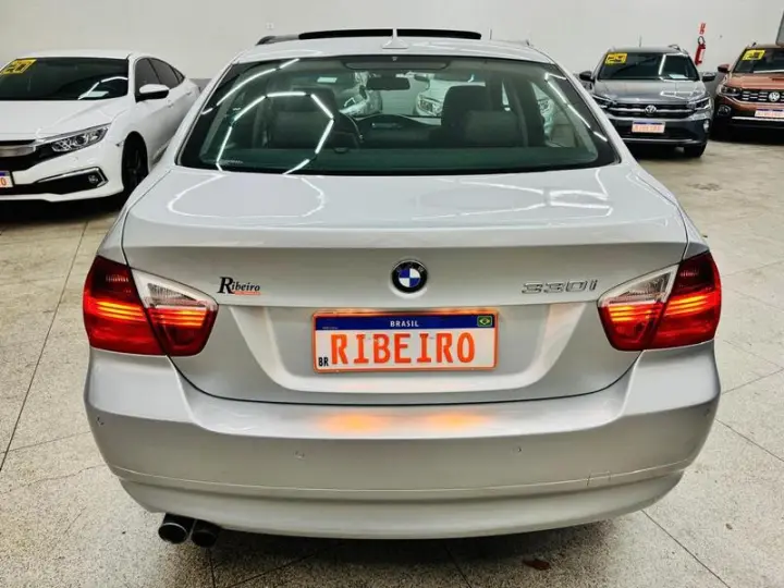 330I VB31