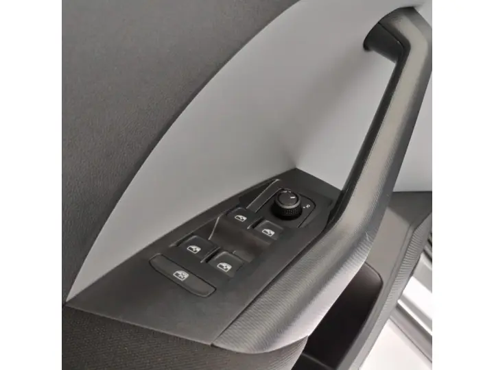 T-CROSS 1.0 200 TSI TOTAL FLEX SENSE AUTOMÁTICO