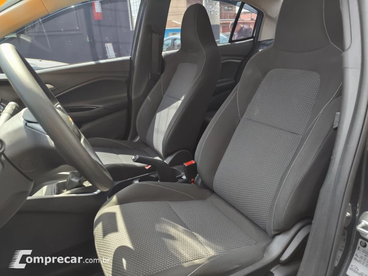 ONIX 1.0 FLEX PLUS LT MANUAL