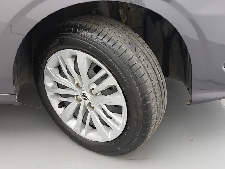 CRONOS 1.0 FIREFLY FLEX DRIVE MANUAL