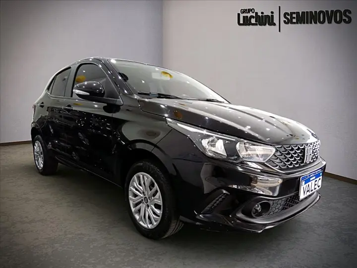 ARGO 1.0 FIREFLY FLEX DRIVE MANUAL