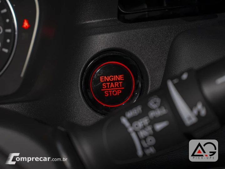 HR-V 1.5 DI I-vtec EXL