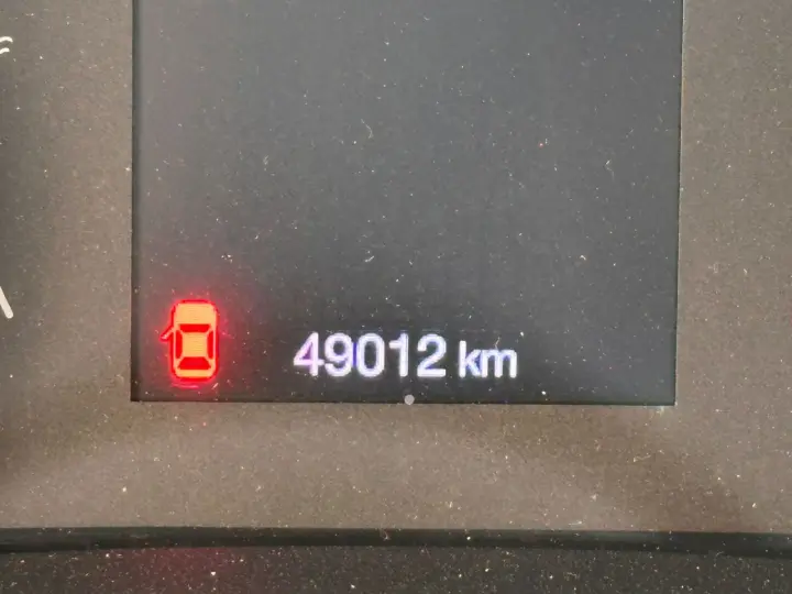 Compass 2.0 16V 4P FLEX SPORT AUTOMÁTICO