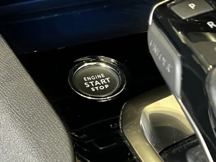 3008 1.6 16V THP GASOLINA GT PACK AUTOMÁTICO