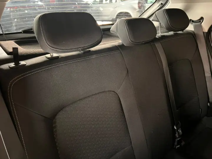 HB20 1.0 12V FLEX VISION MANUAL