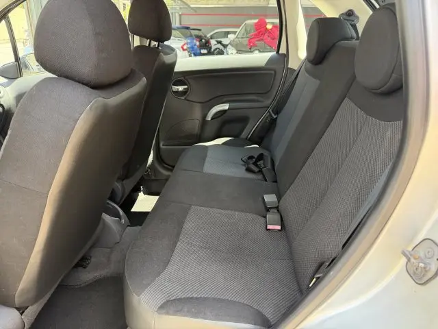 C3 - 1.4 I GLX 8V 4P MANUAL