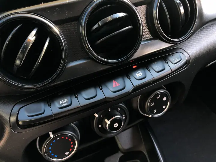 Argo 1.0 Firefly Flex Manual