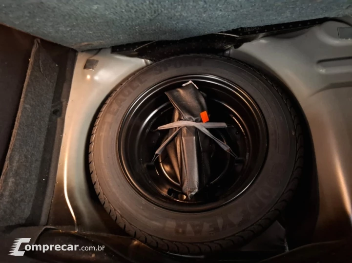 C4 CACTUS 1.6 VTI 120 Feel