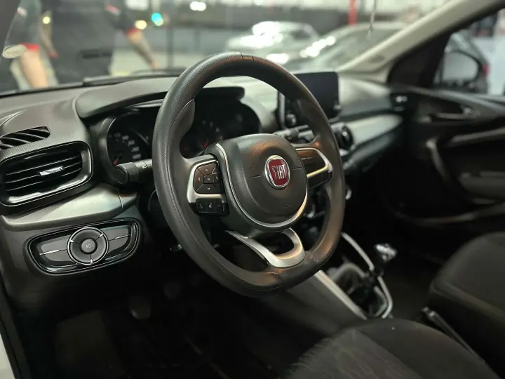 ARGO 1.3 FIREFLY FLEX DRIVE MANUAL