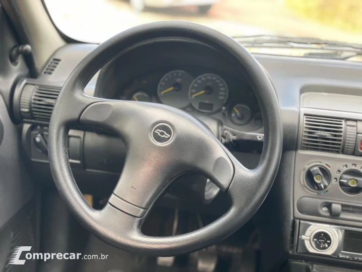 CORSA 1.0 MPFI Classic 8V