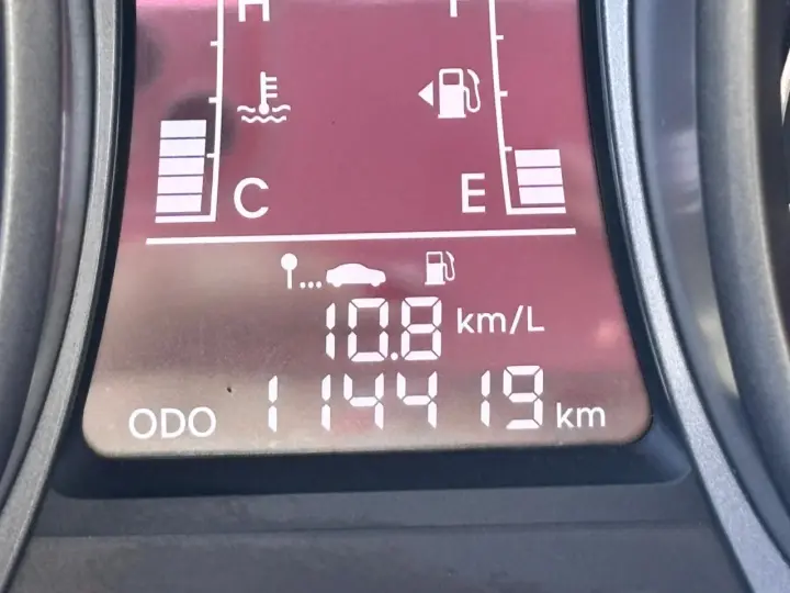 HB20 1.0 Comfort (Flex)