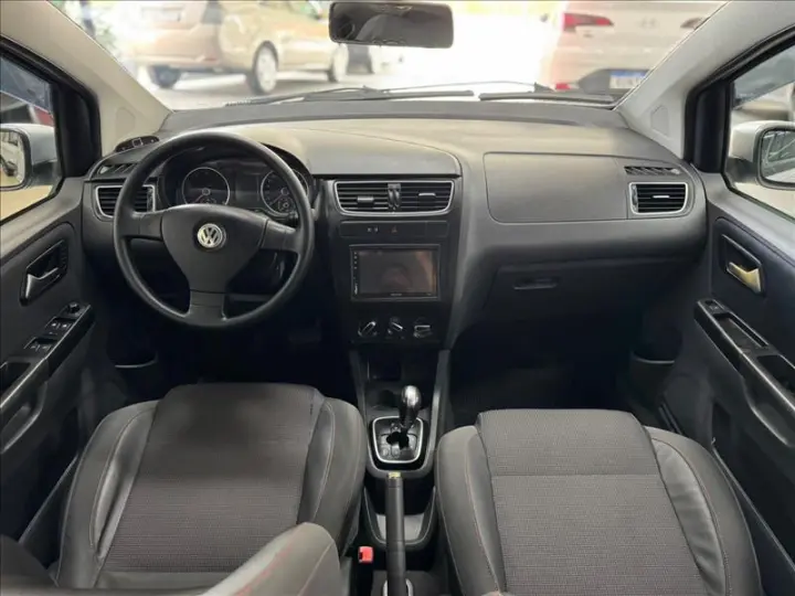 FOX 1.6 MI Prime I-motion 8V