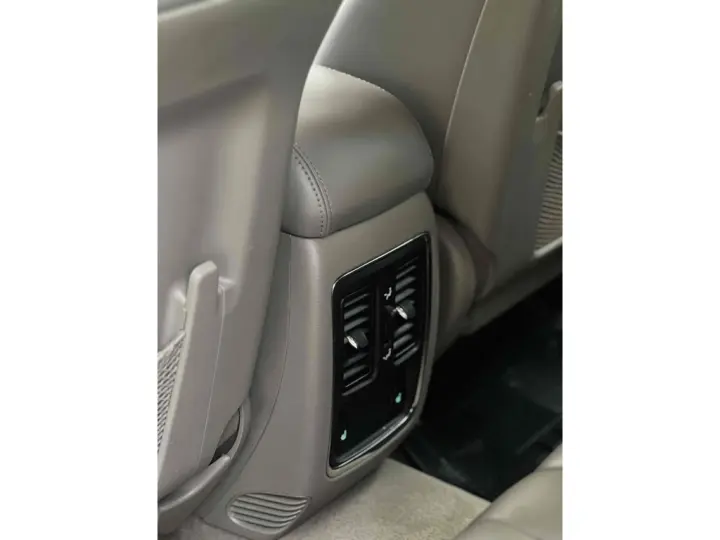 GRAND CHEROKEE 3.6 LAREDO 4X4 V6 24V GASOLINA 4P AUTOMÁTICO