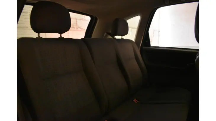 MERIVA - 1.8 MPFI JOY 8V 4P MANUAL