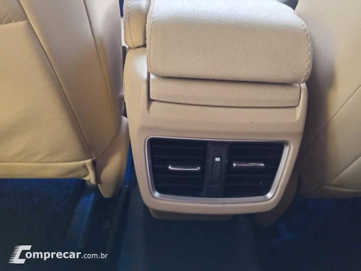 CIVIC 2.0 16vone EXL