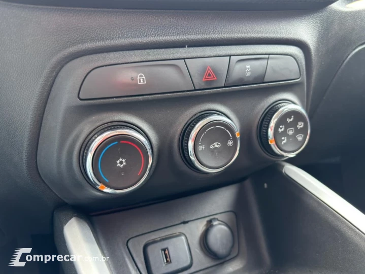 ONIX 1.0 FLEX LT MANUAL