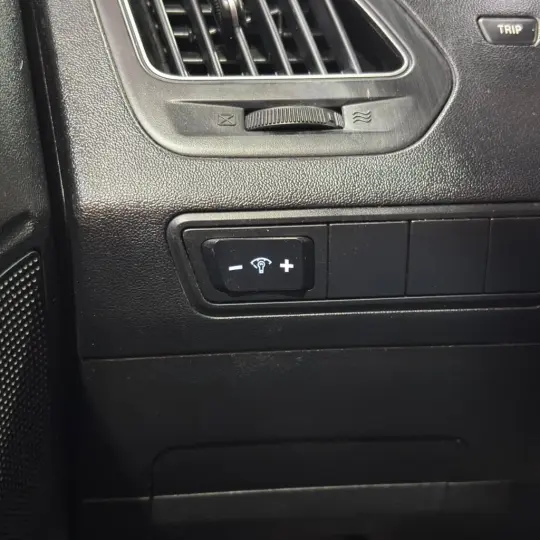 ix35 2.0 16V 170cv 2WD/4WD Aut.