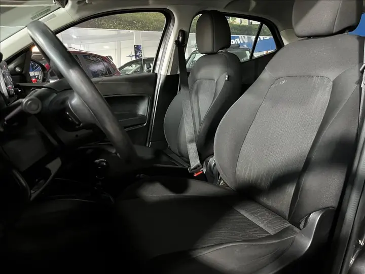 ARGO 1.0 FIREFLY FLEX DRIVE MANUAL