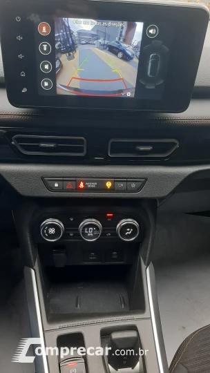 KARDIAN 1.0 TCE Premiére Edition EDC