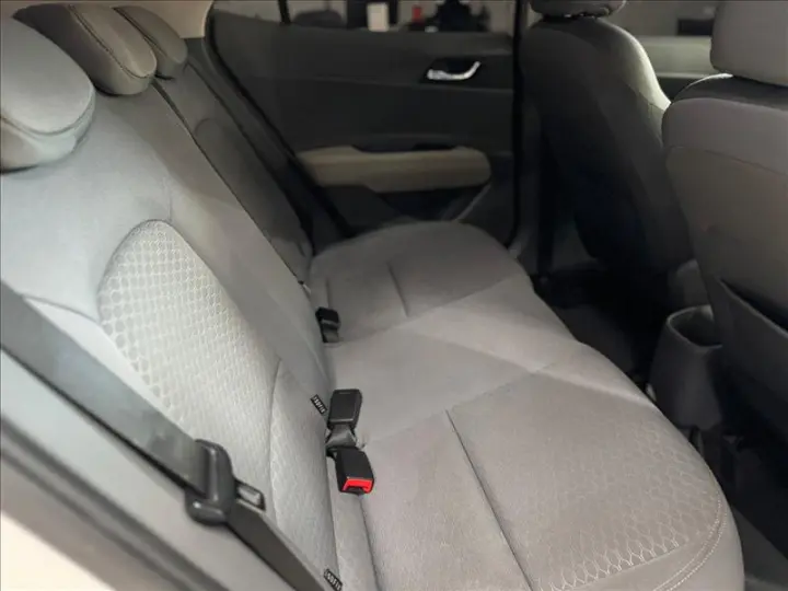 HB20S 1.0 12V Evolution