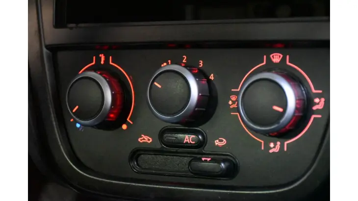 SAVEIRO - 1.6 MI CS 8V 2P MANUAL G.V