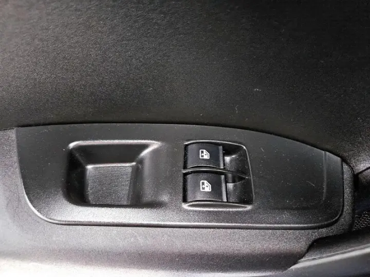 ARGO 1.0 FIREFLY FLEX DRIVE MANUAL