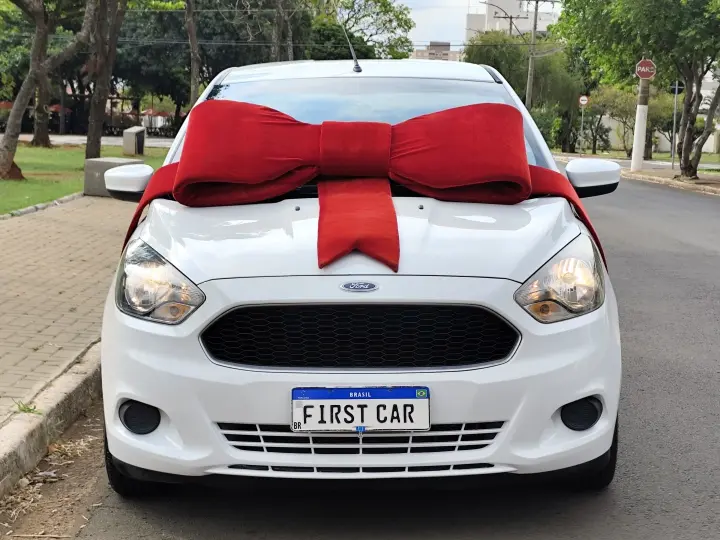 KA 1.5 SIGMA FLEX SE MANUAL