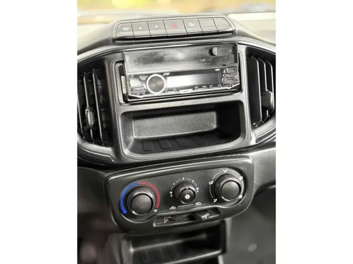 STRADA 1.4 FIRE FLEX ENDURANCE CS MANUAL