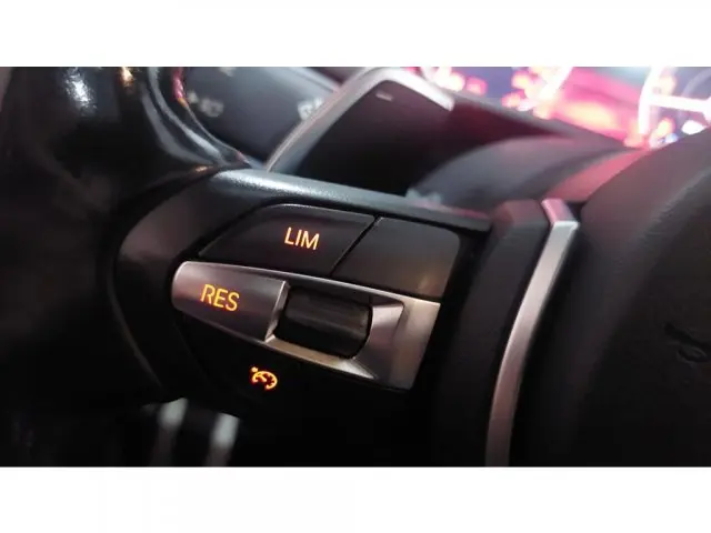 X5 - 3.0 4X4 M50D I6 TURBO 4P AUTOMÁTICO