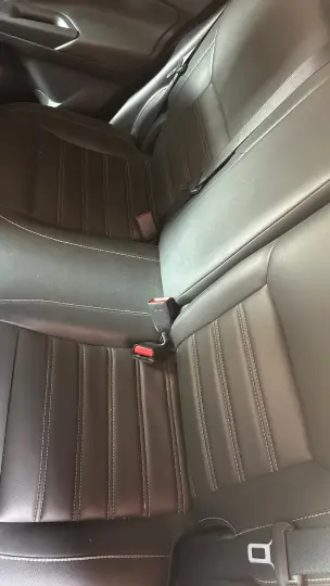 KICKS 1.6 16vstart S Direct