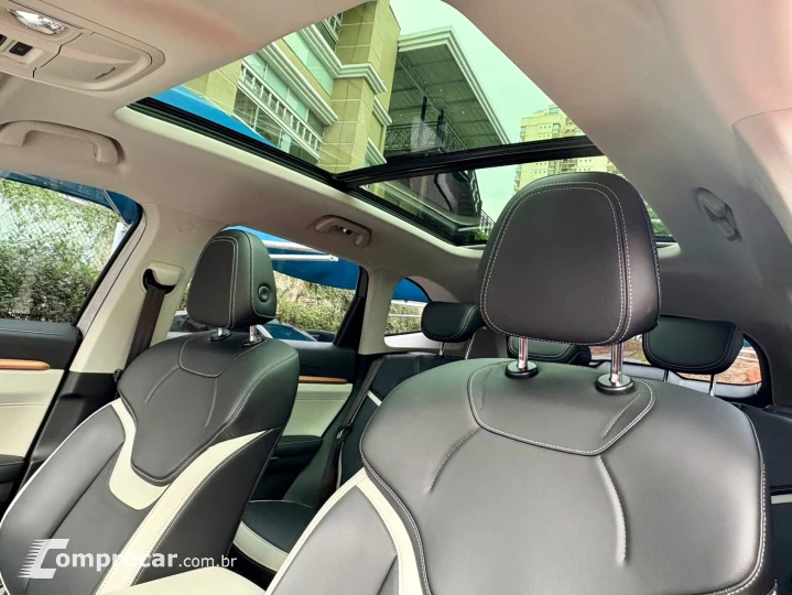 HAVAL H6 1.5 Phev19 E-traction