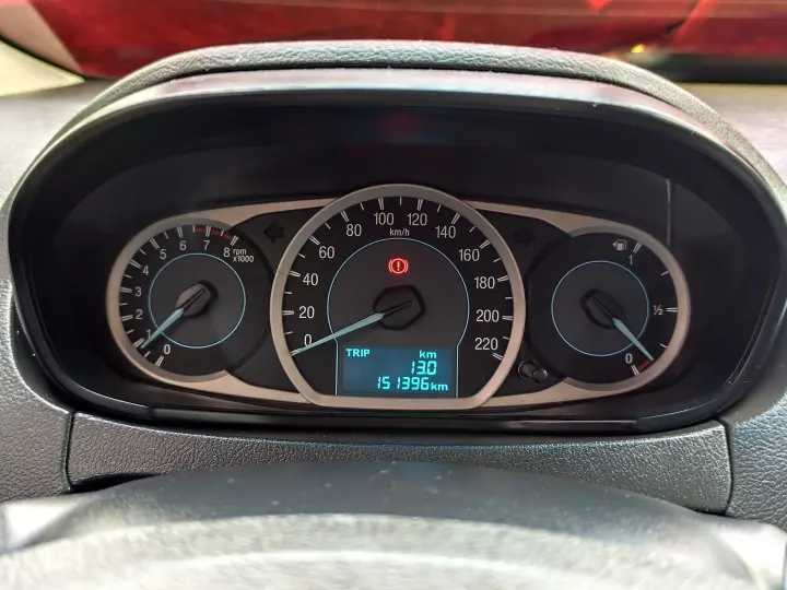 KA 1.5 SIGMA FLEX SE MANUAL