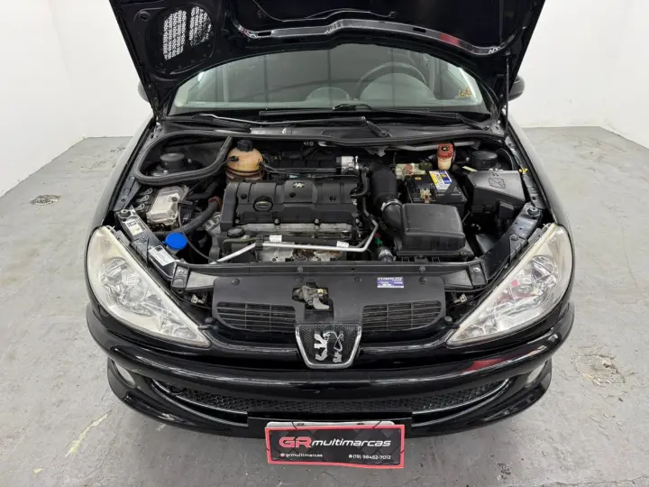 MONTANA 1.2 Turbo Flex 12V 4p Mec.