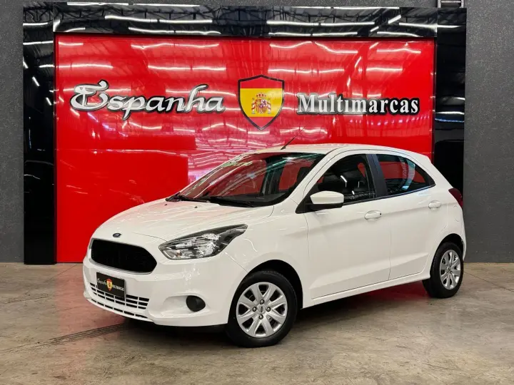 Ka 1.0 Ti-Vct Flex Se Plus Manual