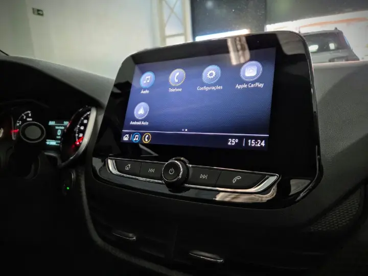 ONIX 1.0 TURBO FLEX PLUS LTZ MANUAL