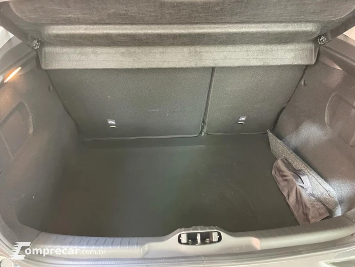 C4 CACTUS 1.6 THP Shine Pack Eat6