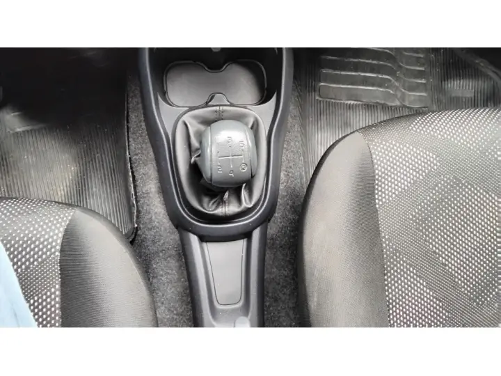 MOBI 1.0 EVO FLEX LIKE. MANUAL