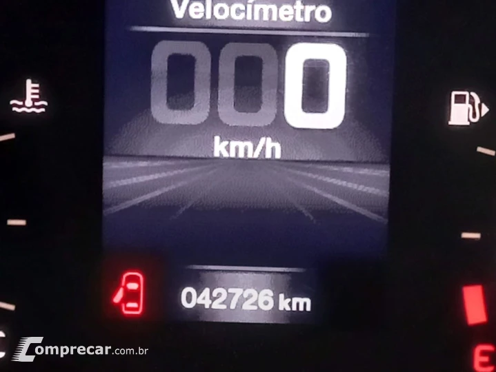 Argo 1.0 Firefly Flex Drive Manual