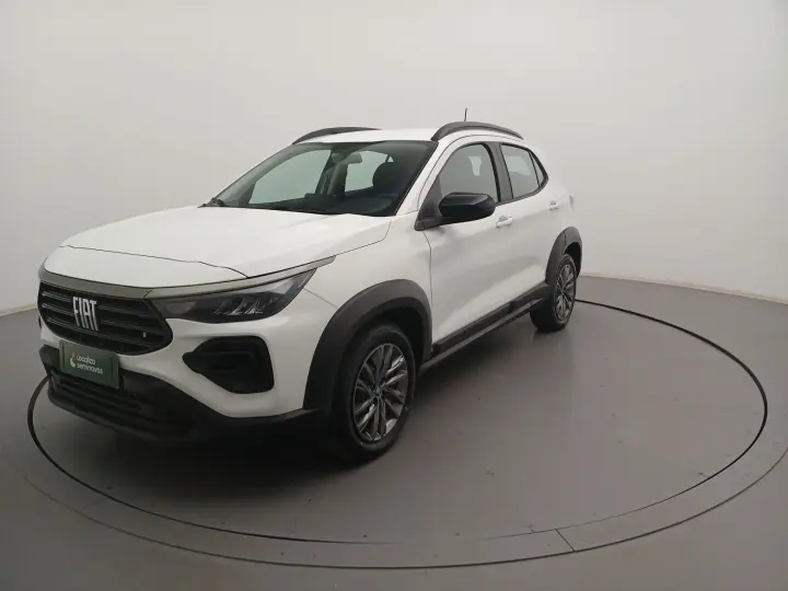 PULSE 1.3 FLEX DRIVE CVT