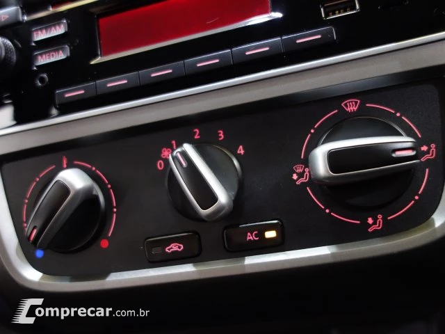 GOL - 1.0 MI 8V 4P MANUAL G.VI