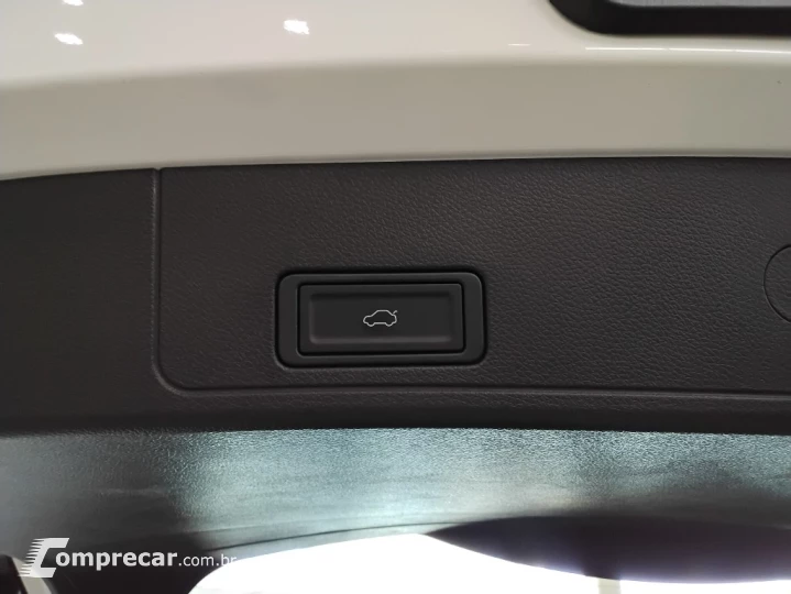 TIGGO 7 PRO 1.5 TCI PLUG-IN HYBRID DHT