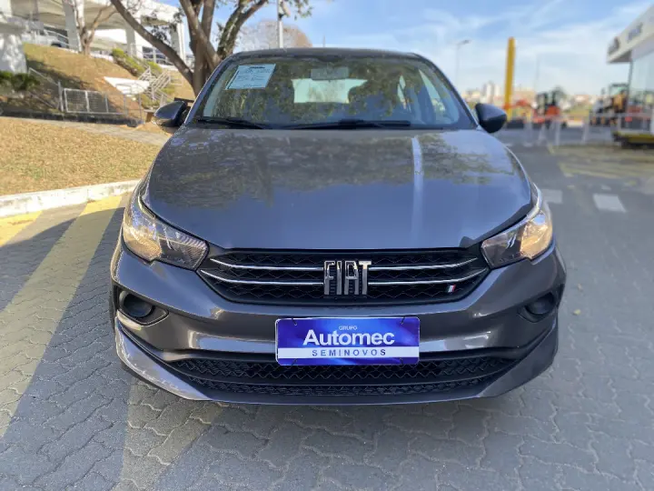 CRONOS 1.3 FIREFLY FLEX DRIVE MANUAL