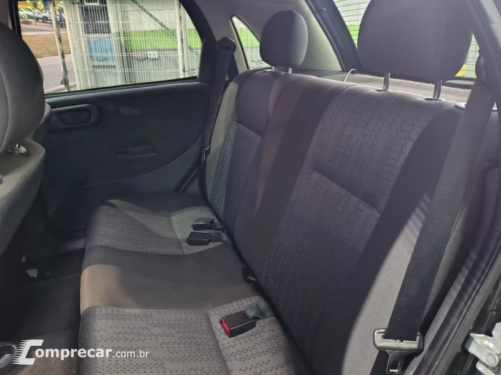 CORSA 1.4 MPFI MAXX 8V