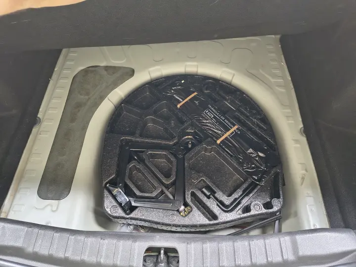 PRISMA 1.4 LT Spe/4 8V