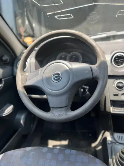 PRISMA 1.4 MPFI JOY 8V