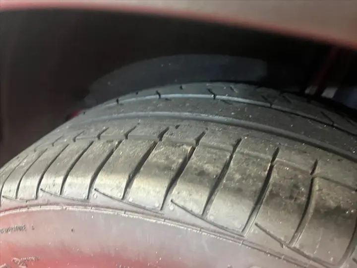 HR-V 1.8 16V FLEX LX 4P AUTOMÁTICO