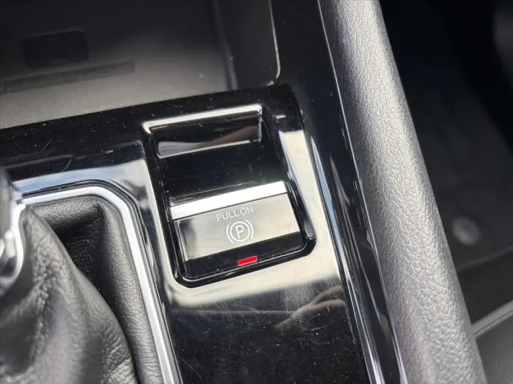 COMPASS 1.3 T270 TURBO FLEX LONGITUDE AT6