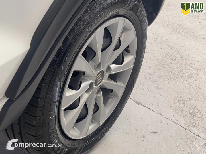 MOBI 1.0 EVO FLEX LIKE. MANUAL