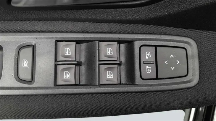 KARDIAN 1.0 TCE FLEX EVOLUTION EDC