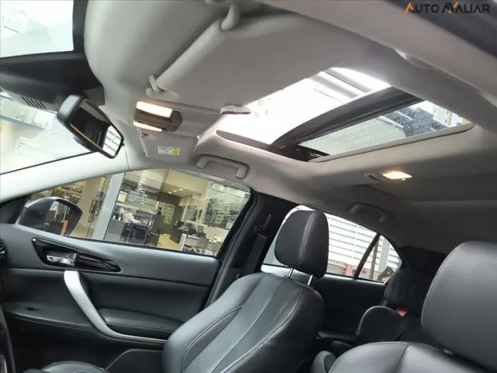 ECLIPSE CROSS 1.5 Mivec Turbo Hpe-s S-awc